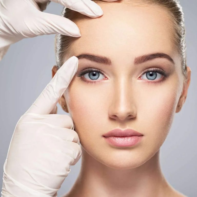 Як доглядати шкіру після карбоксітерапії