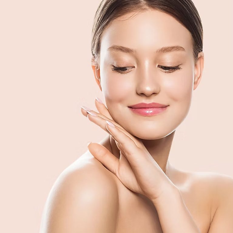 Топ-10 рекомендацій по догляду за шкірою після 30