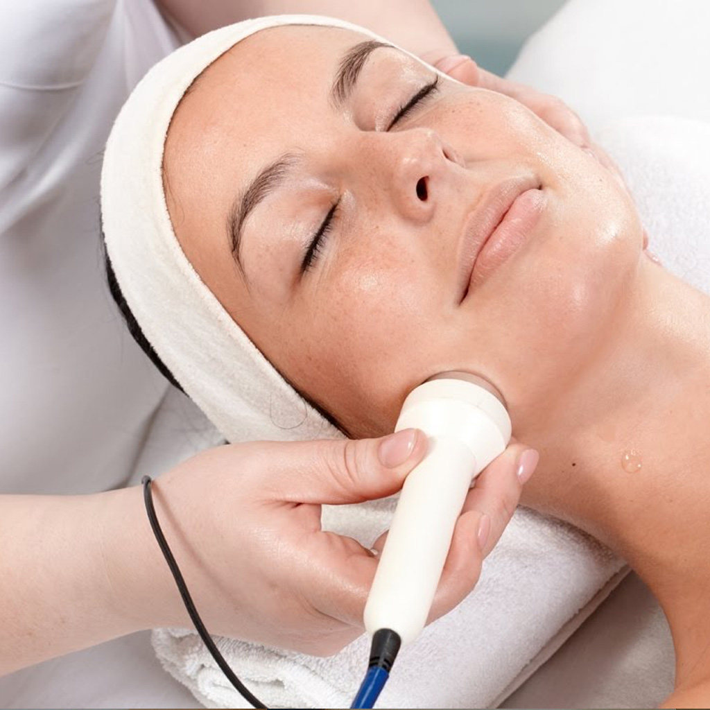 Мікро-нідлінг